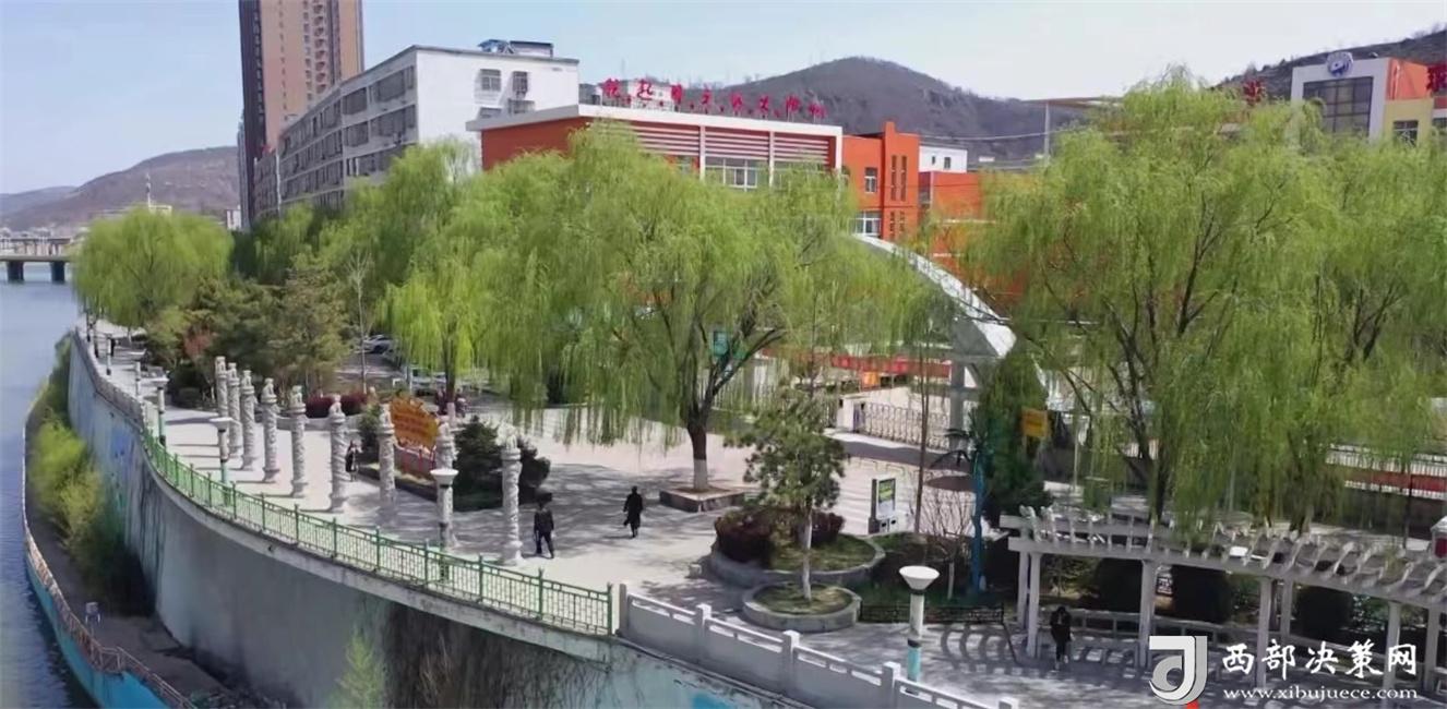 20240704200836297-11-ea5c1.jpg 20240704200836297-11-ea5c1.jpg