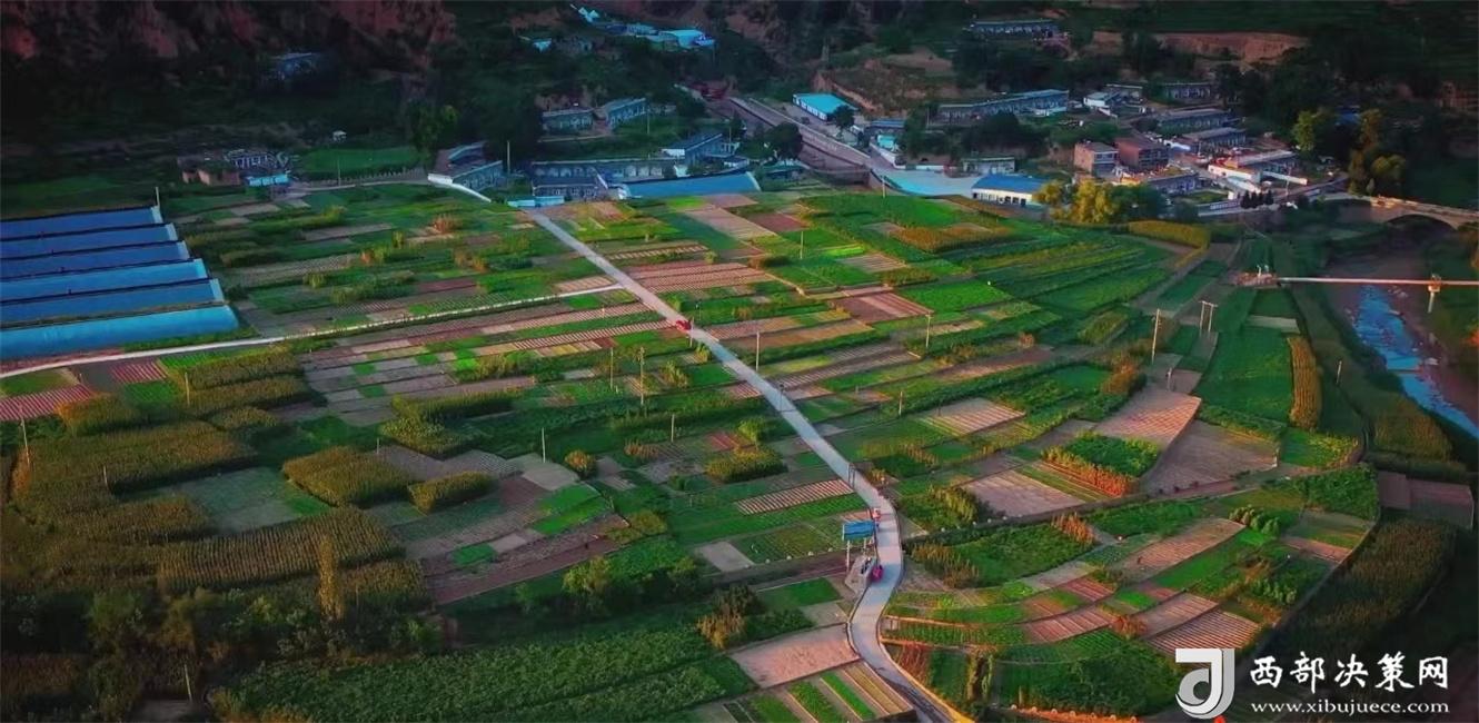 20240704201216392-14-07564.jpg 20240704201216392-14-07564.jpg