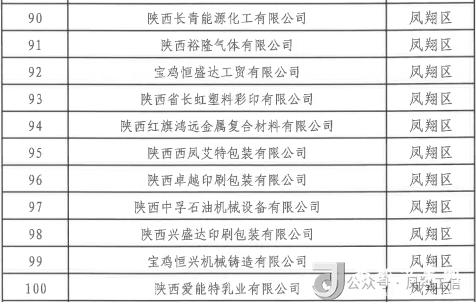 20240705181347609-77-4b43d.png 20240705181347609-77-4b43d.png