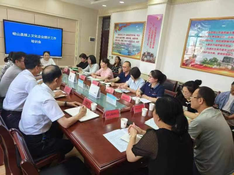 20240705181544563-25-551a9.png 20240705181544563-25-551a9.png