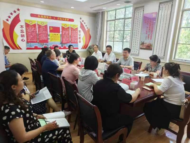 20240705181650743-92-69050.png 20240705181650743-92-69050.png