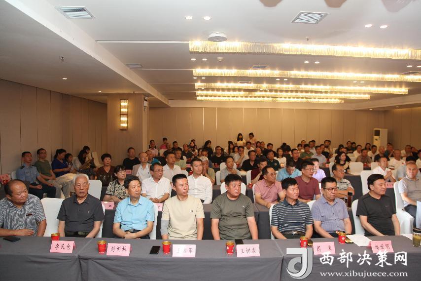 20240706161349416-97-18e6a.jpeg 20240706161349416-97-18e6a.jpeg