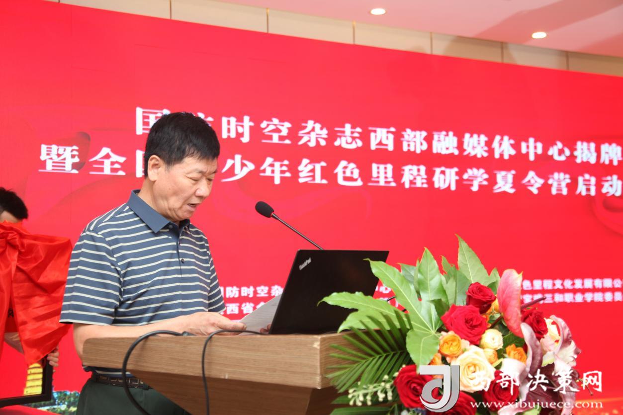 20240706161357995-86-6b4bf.jpeg 20240706161357995-86-6b4bf.jpeg