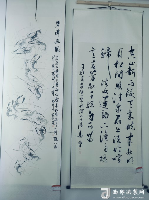 20240707001434042-24-326fd.png 20240707001434042-24-326fd.png