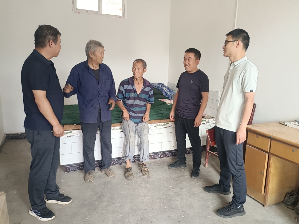 20240708133251805-27-18dd0.jpg 20240708133251805-27-18dd0.jpg