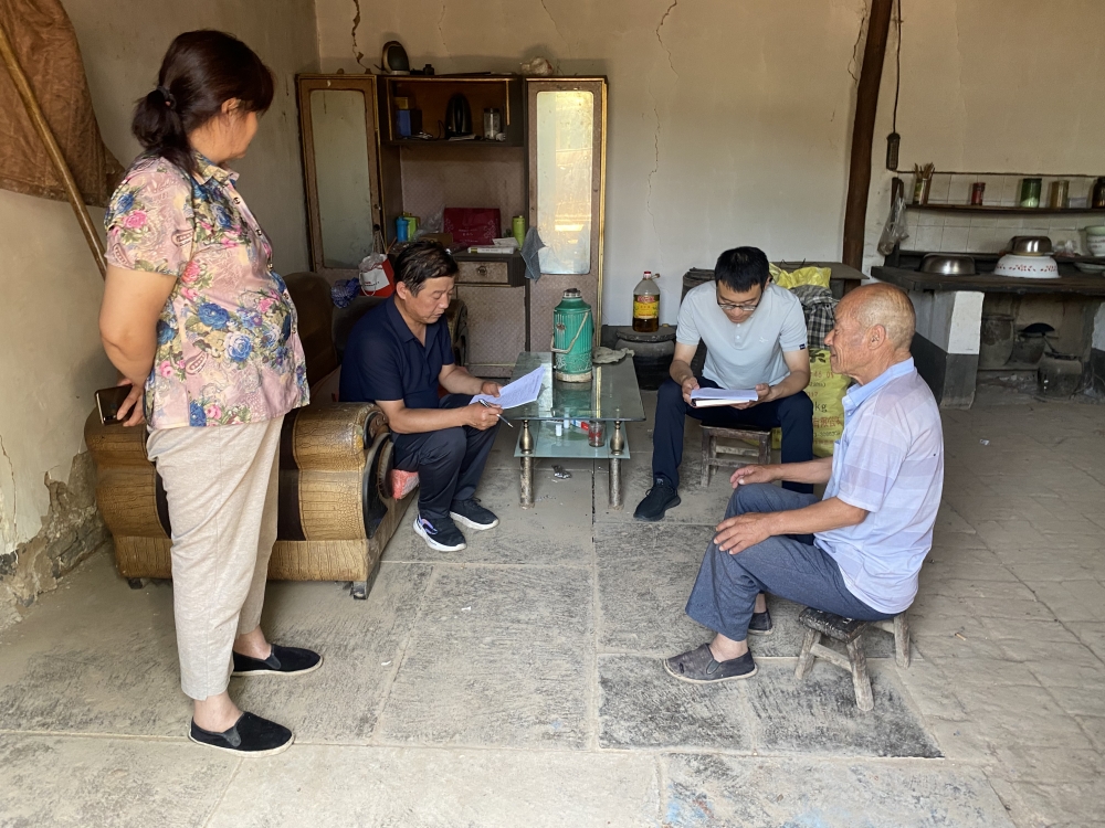 20240708133259731-52-99bd5.jpg 20240708133259731-52-99bd5.jpg