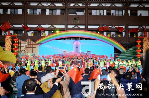 20240708142613760-75-fb6e6.jpg 20240708142613760-75-fb6e6.jpg