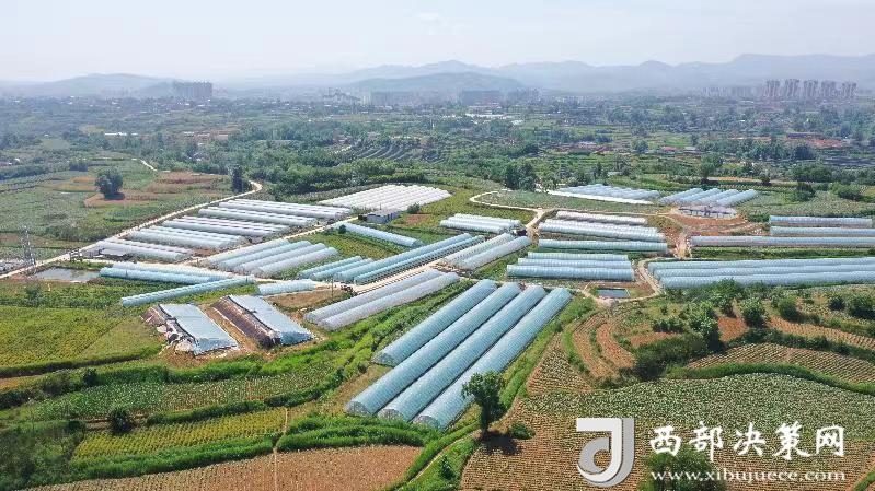 20240708171318247-41-f83fc.jpg 20240708171318247-41-f83fc.jpg