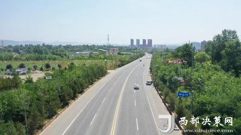 20240708171345935-68-6570d.jpg 20240708171345935-68-6570d.jpg