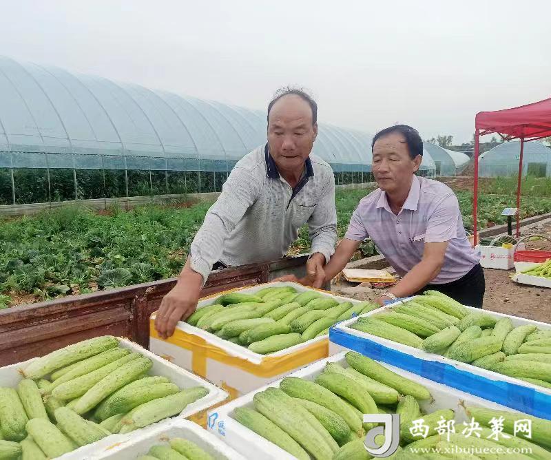 20240708171458028-55-814a1.jpg 20240708171458028-55-814a1.jpg