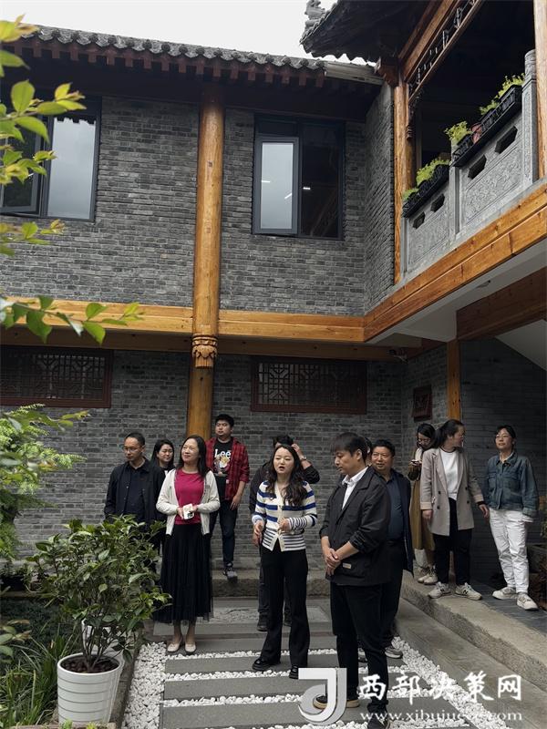 20240709142635817-92-d2eee.jpg 20240709142635817-92-d2eee.jpg