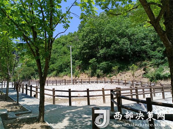 20240709142637061-36-bbc40.jpg 20240709142637061-36-bbc40.jpg