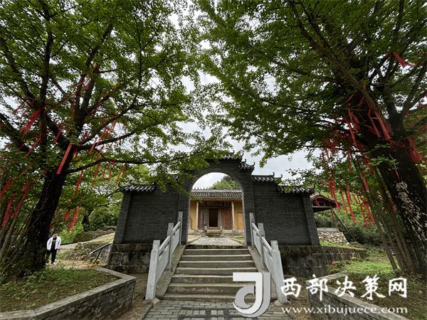 20240709142645516-45-09dbf.jpg 20240709142645516-45-09dbf.jpg