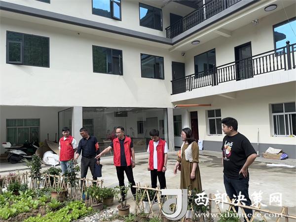 20240709142645761-51-34444.jpg 20240709142645761-51-34444.jpg