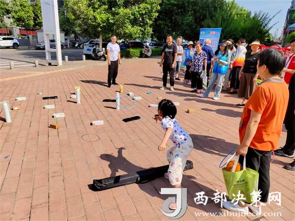 20240709143104594-96-fc4ad.jpg 20240709143104594-96-fc4ad.jpg