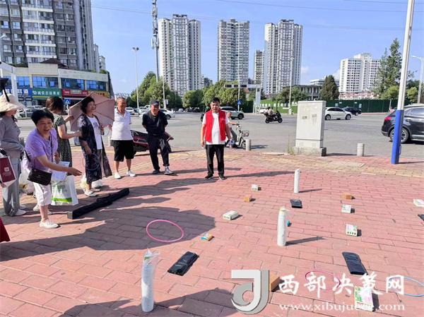 20240709143104833-79-2988f.jpg 20240709143104833-79-2988f.jpg