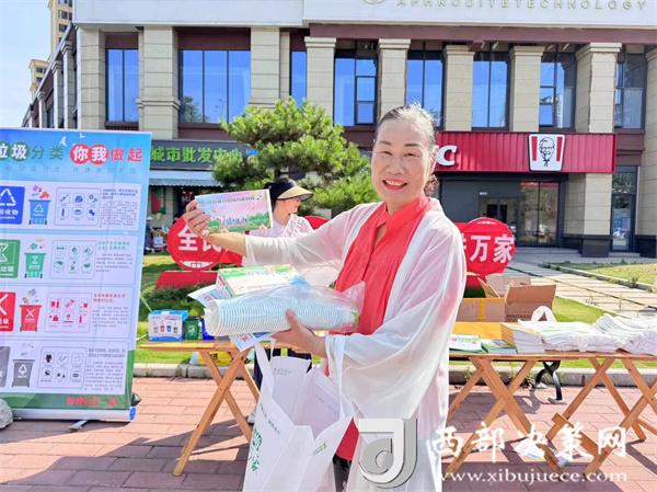 20240709143104848-48-43569.jpg 20240709143104848-48-43569.jpg