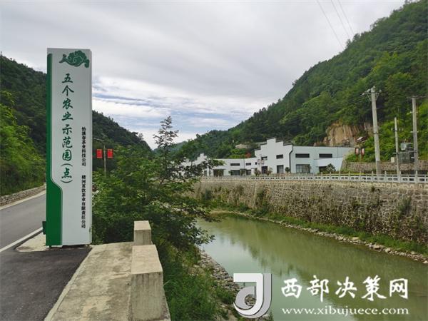 20240709143416302-5-d0402.jpg 20240709143416302-5-d0402.jpg