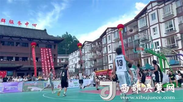 20240709143431220-13-41d0d.jpg 20240709143431220-13-41d0d.jpg