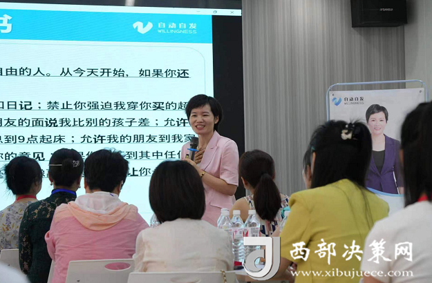 20240709231336467-92-694e5.png 20240709231336467-92-694e5.png