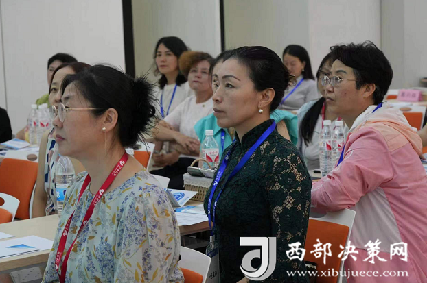 20240709231336561-39-8d477.png 20240709231336561-39-8d477.png