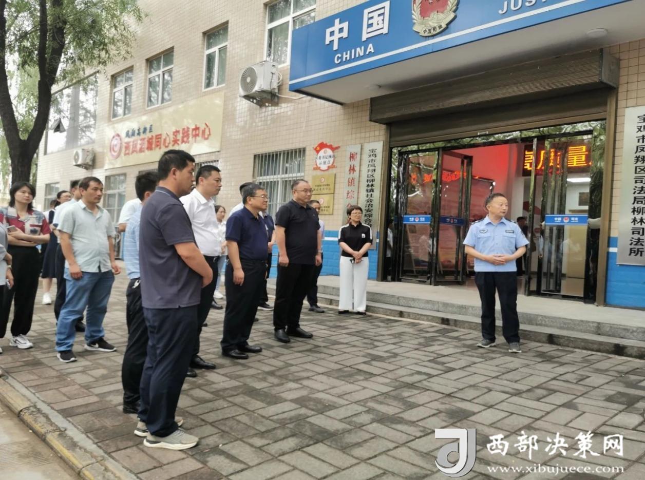 6e3cae873d57b30cc487d6b96ffcc591