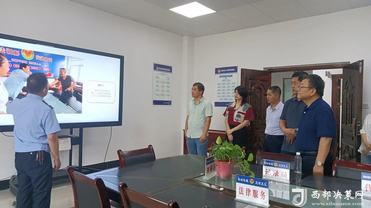 0a80e255bc073b50e8b8d21a898ab85c