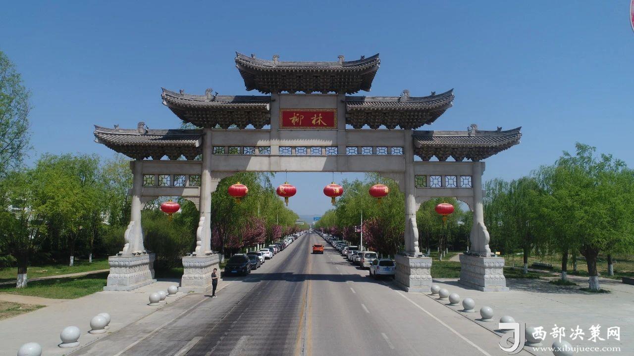 cd8be1313f2cda17ae6f489ea6182130