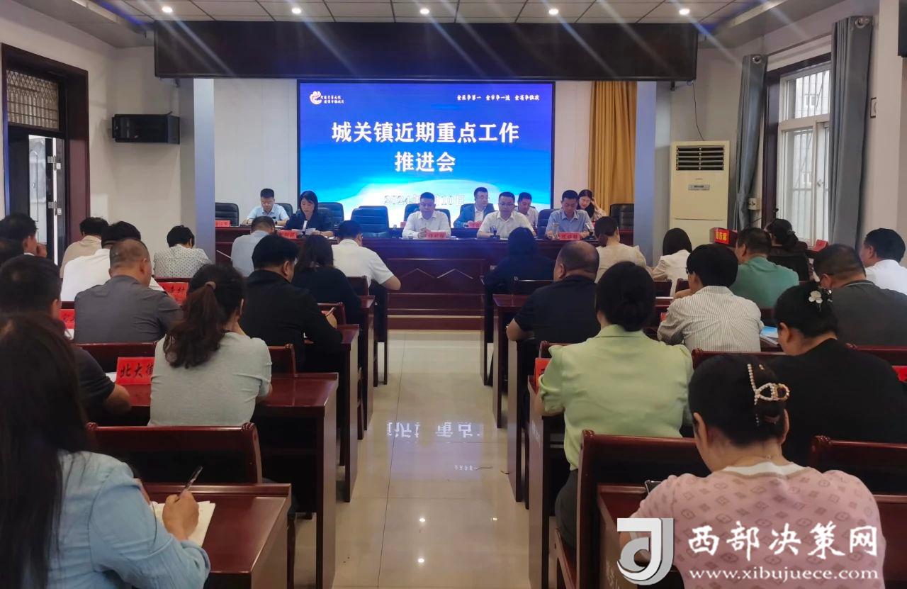 dacc4928facdfbe1cf391288eea7ba7c