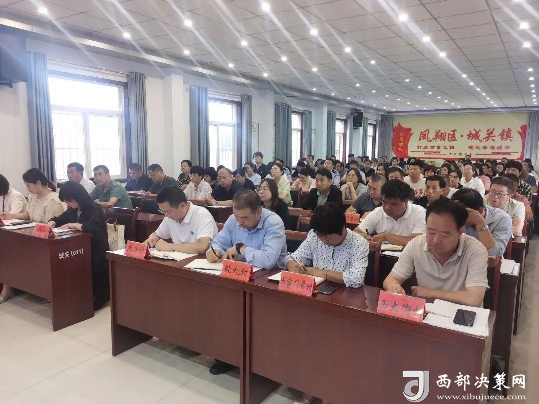 4f12bd2cce8e590b5548c759197a9a58