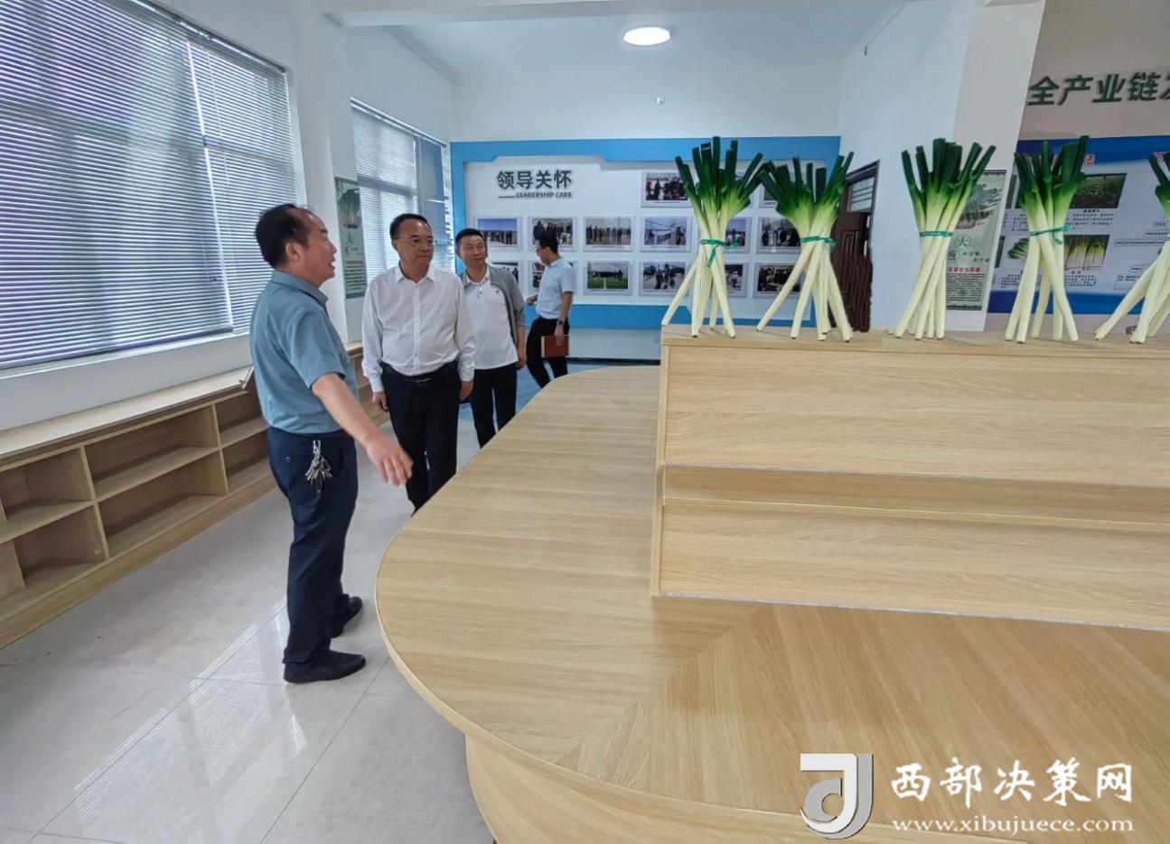 ec768f99ef0c01f4c9b97d33cecf9496