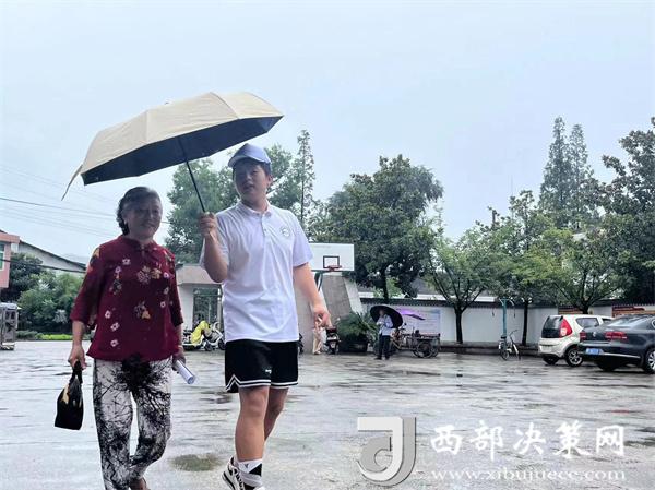 20240711134218657-58-9568f.jpg 20240711134218657-58-9568f.jpg