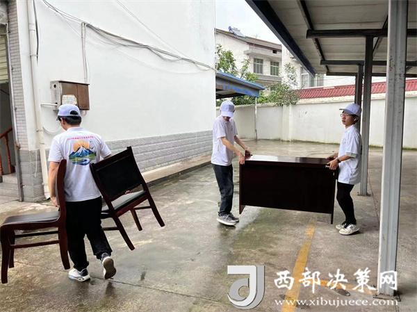 20240711134218671-1-c9978.jpg 20240711134218671-1-c9978.jpg