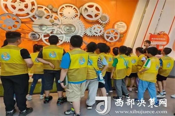 20240711161831261-52-39a55.jpg 20240711161831261-52-39a55.jpg