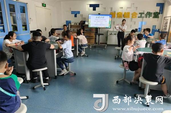 20240711161831339-59-2459e.jpg 20240711161831339-59-2459e.jpg