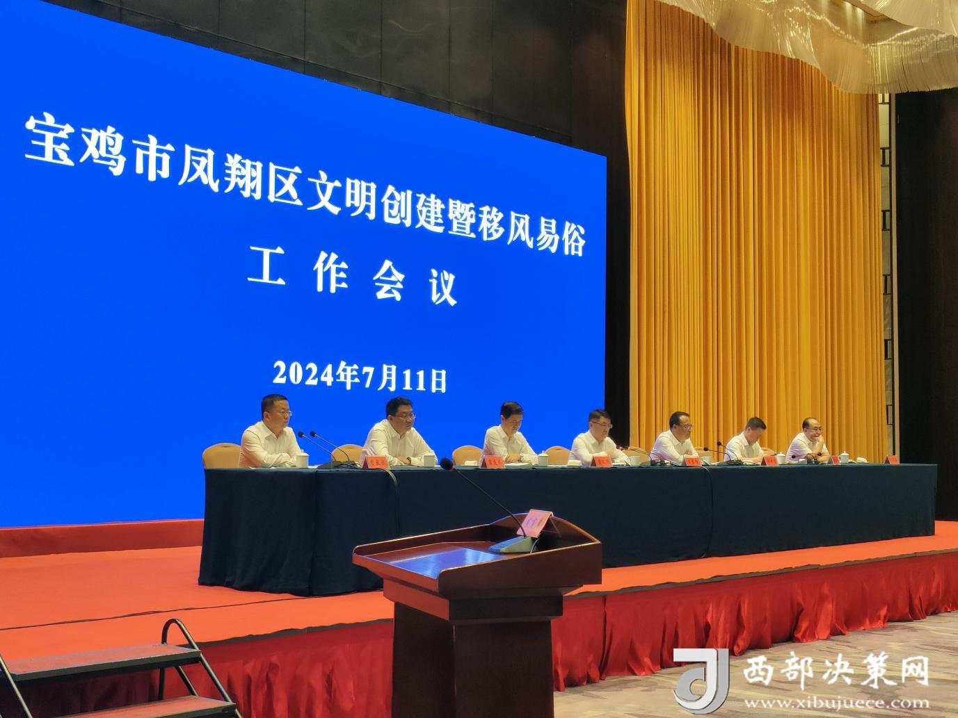 15ee07beb0b3701a1c5aeb38f48c0fa