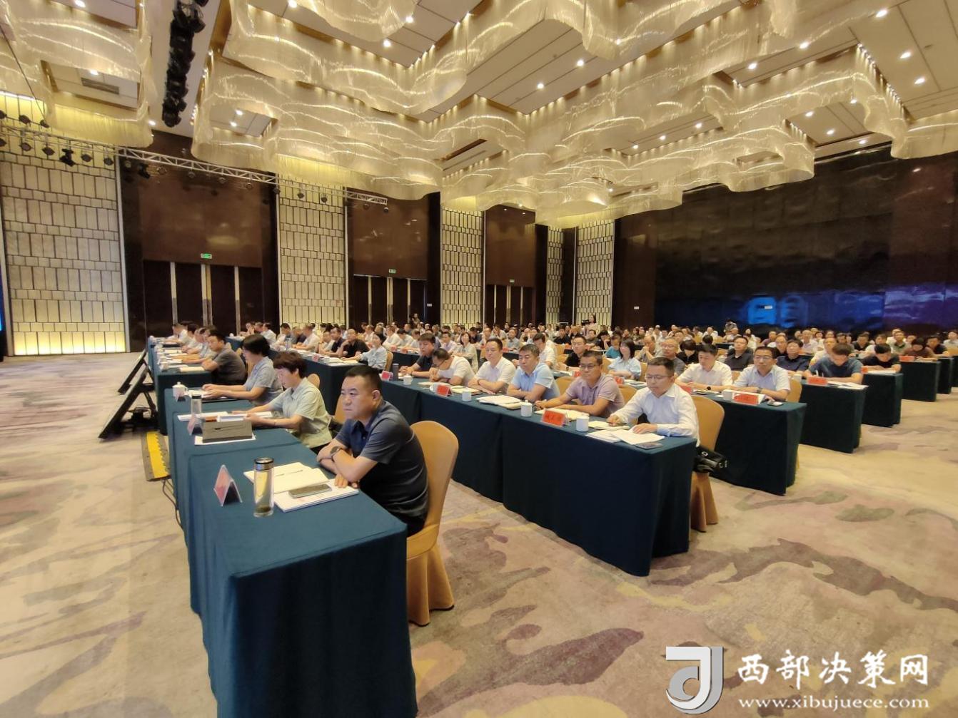 cd9013dbf9cd5d1b7c38acee24de27e