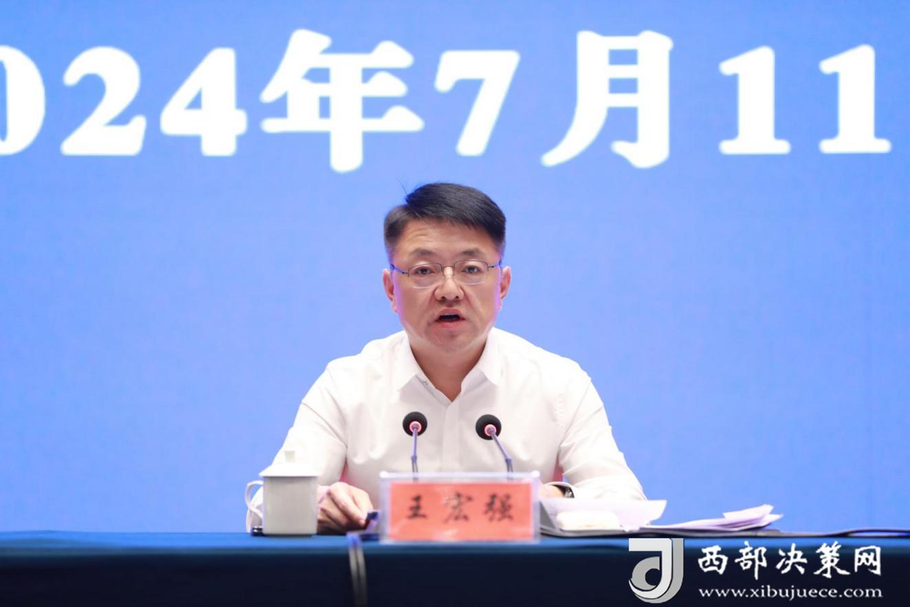 188e2c4f581b3e6b98bb8ea959a1a68