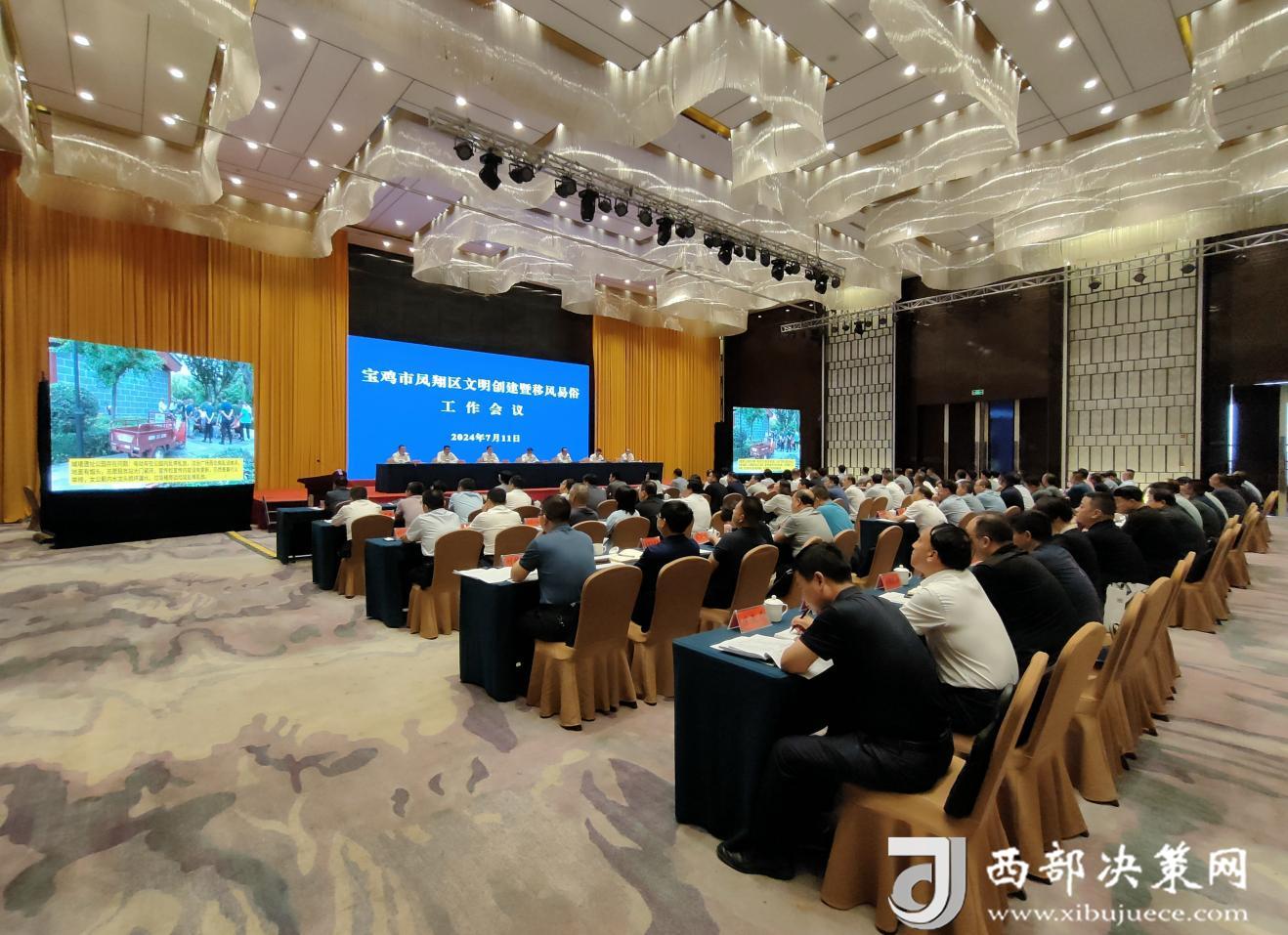 c9d24badcb2f9fb7da9db16ea174fc1