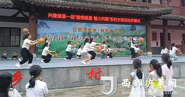 20240712142415538-94-6a3f4.jpg 20240712142415538-94-6a3f4.jpg