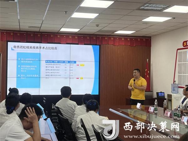 20240712142415945-35-4694c.jpg 20240712142415945-35-4694c.jpg