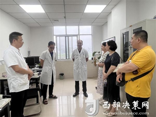 20240712142416312-75-f5c40.jpg 20240712142416312-75-f5c40.jpg