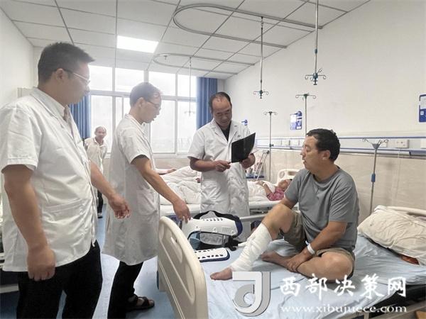 20240712142416405-41-612c7.jpg 20240712142416405-41-612c7.jpg