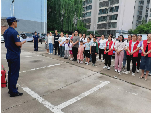 20240712162051720-59-31afa.png 20240712162051720-59-31afa.png