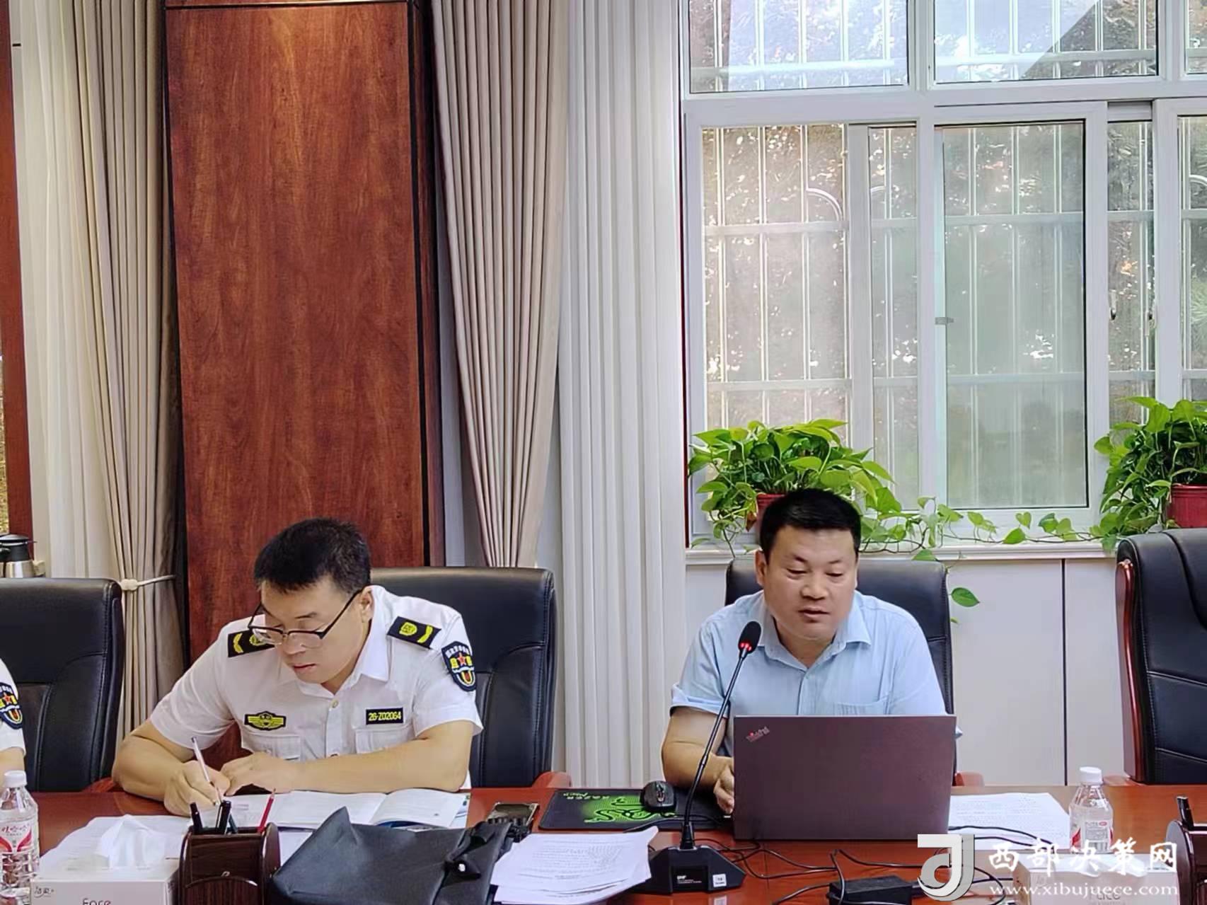 90781f2c221d0f43979000b4a190434