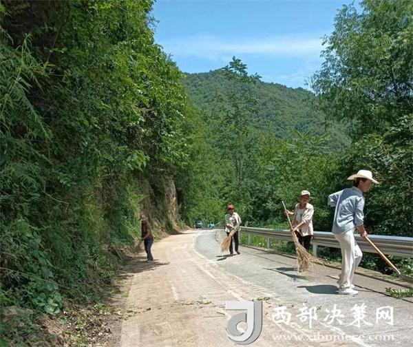 20240713130951933-13-02e4c.jpg 20240713130951933-13-02e4c.jpg