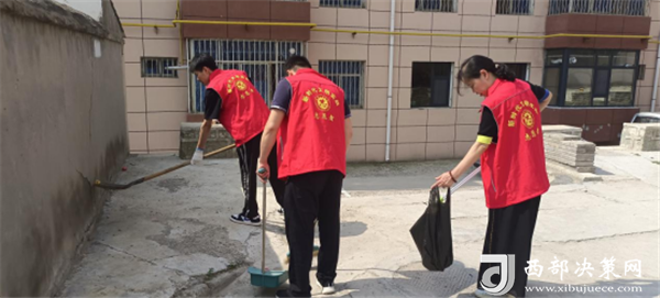 20240713172646465-13-e4f8e.png 20240713172646465-13-e4f8e.png