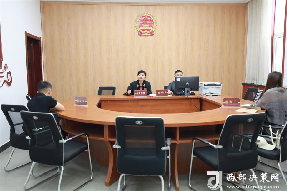 20240714091325084-7-4c5a9.jpg 20240714091325084-7-4c5a9.jpg