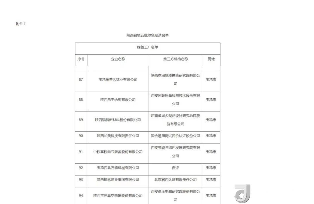 微信圖片_20240715101631