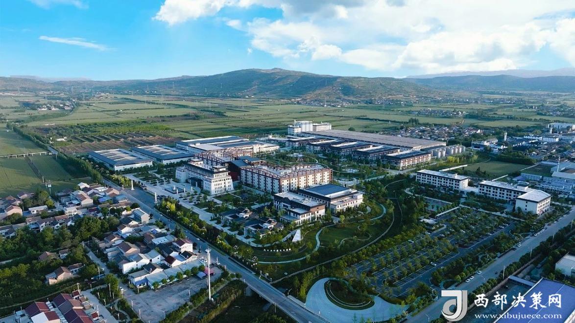 微信圖片_20240715101754